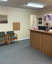 Maryland Vision Institute Hancock image 5