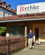 Andreas Bethke - Versicherungsmakler Bild 4