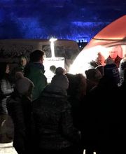 Weingut Wolf Bild 4