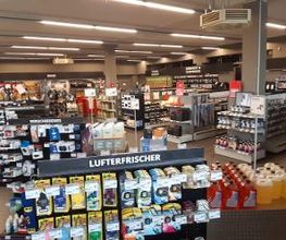 ATU Lichtenfels Bild 1