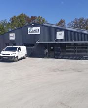 Lange Electricité et Mécanique SARL image 2