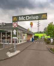 McDonald's Bild 3