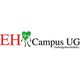 EH Campus UG (haftungsbeschränkt)