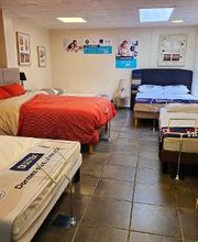 PRO&Cie - Ent. Ribaut Ménager image 7