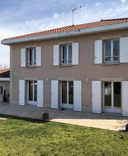 3r Façades image 13