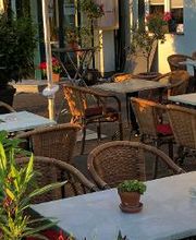 Restaurant "Haus Breuing" Bild 4