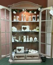 Kerzen Colledani Bild 13