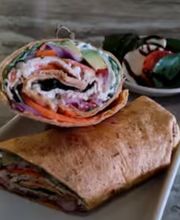 Twysted Vyne image 2