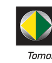 AHW LLC image 3