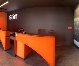 Sixt image 2