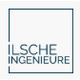 Ingenieurbüro Ilsche