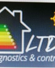 Ltdc diagnostics immobiliers image 1