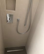 Malergeschäft Honegger & Sutter GmbH Bild 8