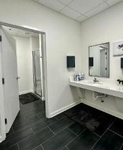 F45 Training City Square Baton Rouge image 4