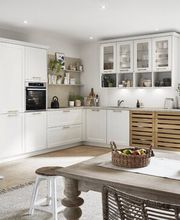 mykitchen Frankfurt GmbH Bild 7