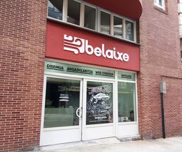 BELAIXE imagen 1