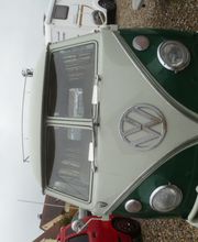 Helmut Steiner Lackierfachbetrieb Bild 4