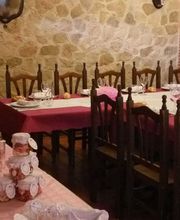 Restaurante Hostal Joselena imagen 1