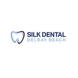 Silk Dental Delray Beach