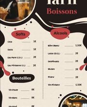 Nico Design - Webdesigner et graphiste image 5