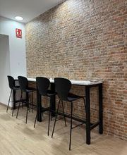 Wall Street English Mataró imagen 1