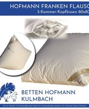 Betten Hofmann Bild 4