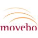 Movebo Praxis für Logopädie und Atmungstherapie Christine Nagel