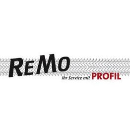 ReMo Ihr Service mit Profil