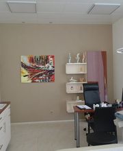 Hausarztpraxis Schmerikon GmbH Bild 3