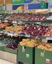 Lidl Bild 3