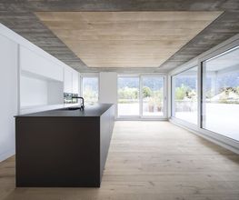 Knuchel AG Bild 12