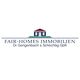 FAIR-HOMES IMMOBILIEN