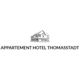 Appartment Hotel Thomasstadt