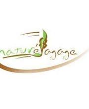 Naturelagage image 1