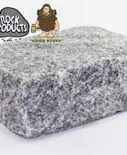 Rock Products Inc. image 2