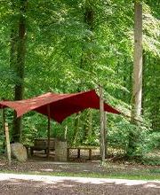 FriedWald Ostheide Bild 9