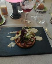 Moulin Des Saveurs image 2