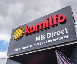 MB Direct image 3