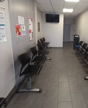 Laboratoire du Centre - Creutzwald - BIOGROUP LORRAINE image 5