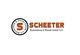 Scheeter Automotive and Diesel Center