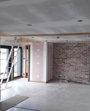 Eka Bureau D'etude Batiment image 4