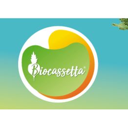 Azienda Agricola CATIBIO di Caritas Ticino