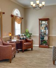 Autumn Oaks Assisted Living image 8