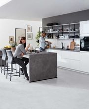 Greb Küchenstudio Bild 1