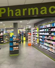 Pharmacie Du Hill image 4