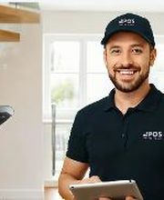 POS Service Group Bild 1