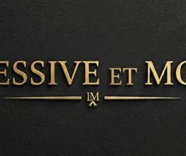 Lessive et Moi image 1