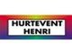 Hurtevent Henri