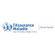 Caisse Primaire D'assurance Maladie CPAM