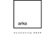 arko bauplanung GmbH